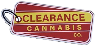 Clearance Cannabis Company