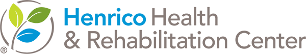 Henrico Health & Rehabilitation Center