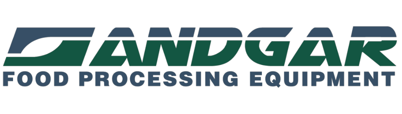 Andgar Food Processing Equipment LLC