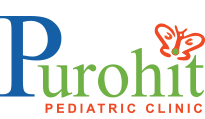 Purohit Pediatric Clinic