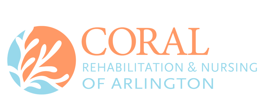 Coral Rehabilitation & Nursing of Arlington