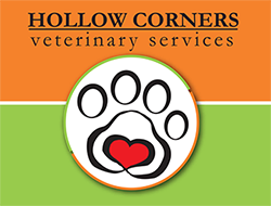 Hollow Corners Veterinary Services