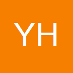 YOUniq Health