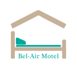 Bel Air Motel