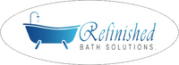 Refinished Bath Solutions