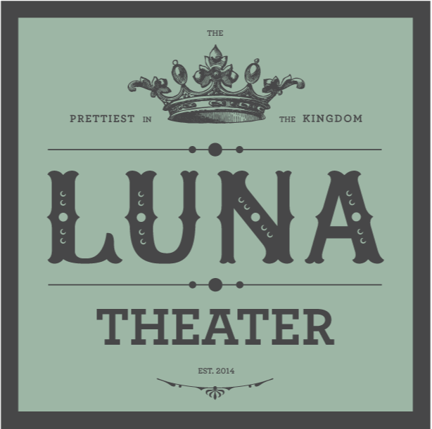 The Luna Theater