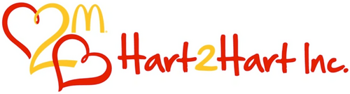 Hart2Hart, Inc.