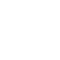 Lou Sobh Honda