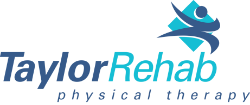 Taylor Rehab Physical Therapy