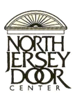 North Jersey Door Center