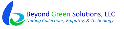 Beyond Green Solutions, LLC