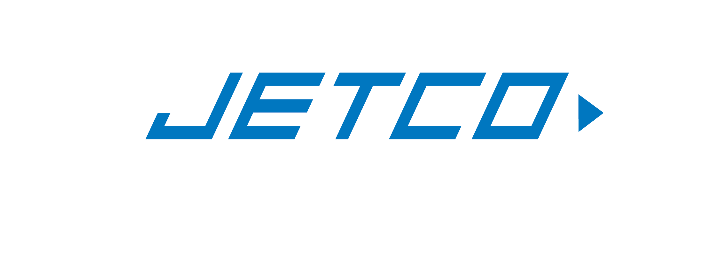 Jetco Delivery, Inc.