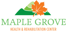 Maple Grove Health and Rehabilitation Center