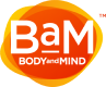 Body and Mind