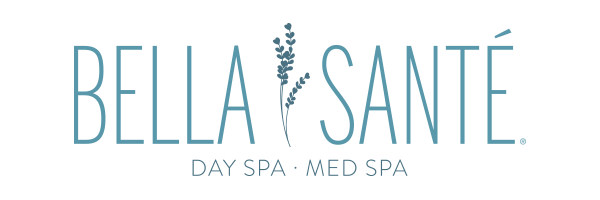 Bella Sante Day Spa Med Spa