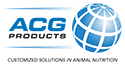 ACG Products