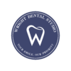 Wright Dental Studio