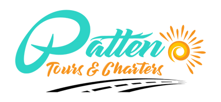 Patten Tours and Charters, LLC