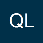 QualTec LLC