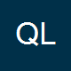 QualTec LLC