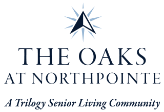 The Oaks at Northpointe