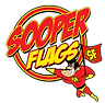 Sooper Flags