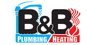 B&B Plumbing and Heating