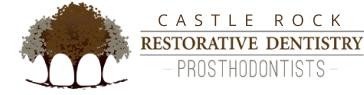 Castle Rock Restorative Dentistry