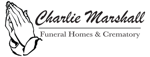 Charlie Marshal Funeral Home & Crematory