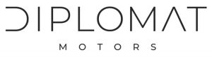 Diplomat Motors