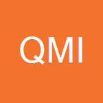 QTC Management, Inc.