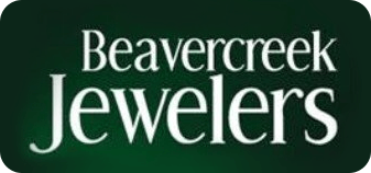 Beavercreek Jewelers