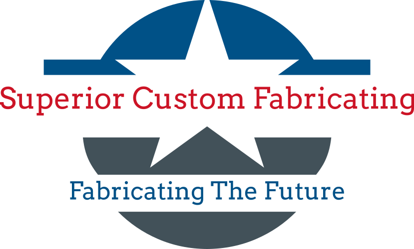 Superior Custom Fabricating