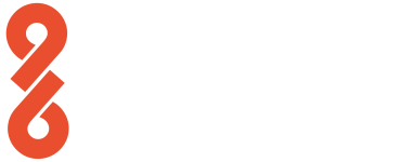 Bickerstaff Parham Real Estate