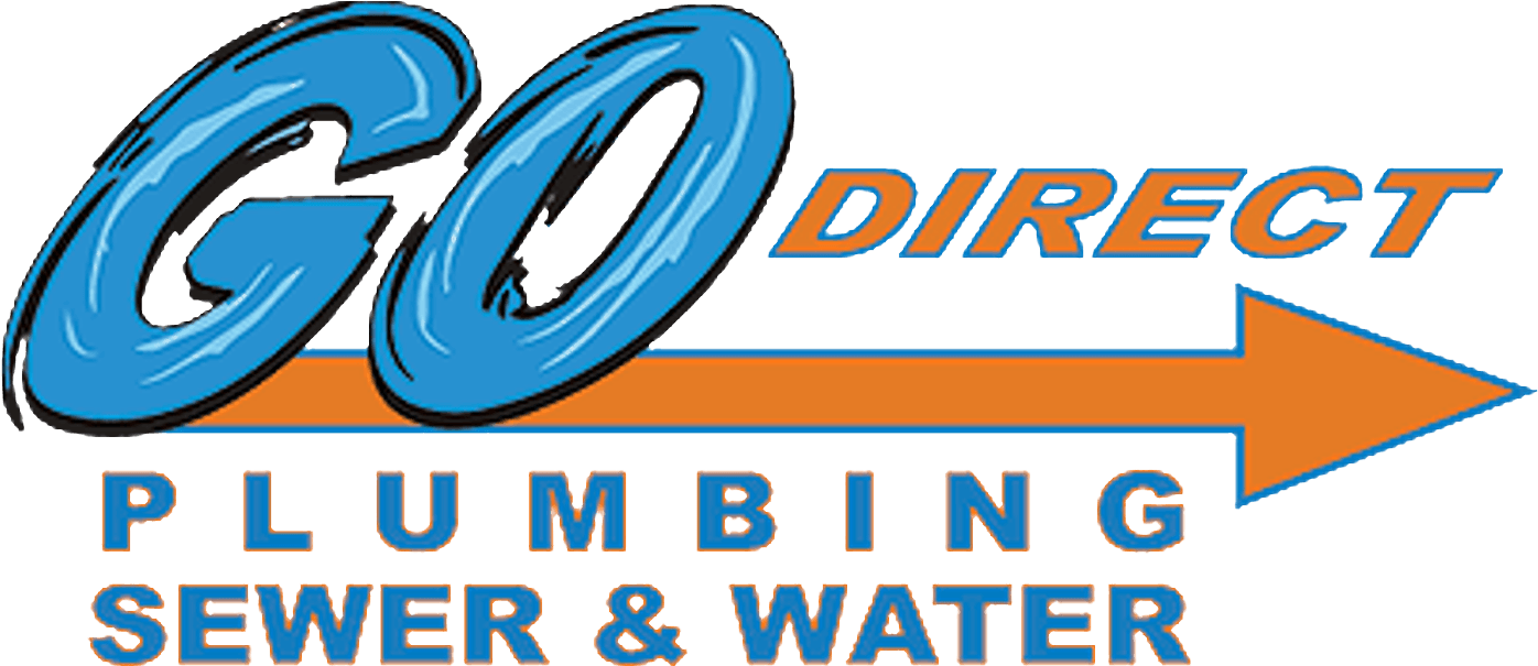 Go Direct Plumbing Services