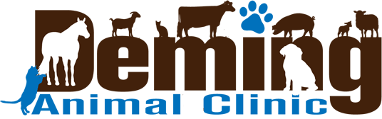 Deming Animal Clinic