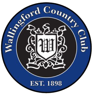 Wallingford Country Club