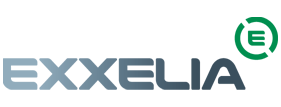 Exxelia