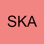 S & K Accounting Corp