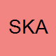 S & K Accounting Corp