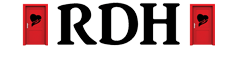 Red Door Homecare, LLC