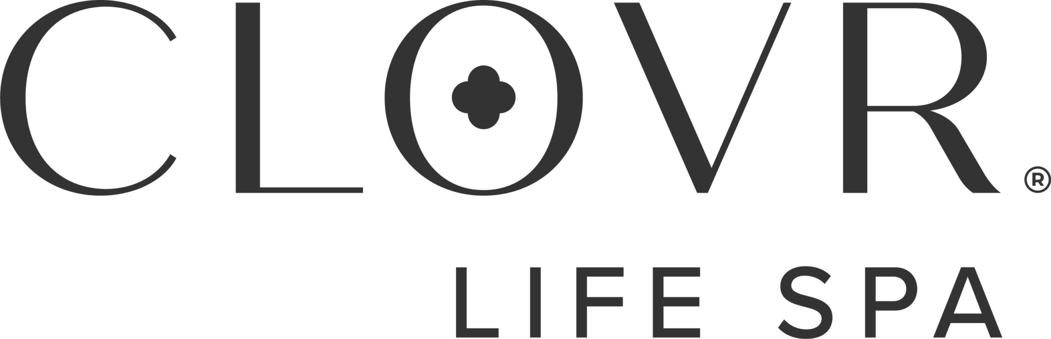 CLOVR Life Spa Gainey Ranch