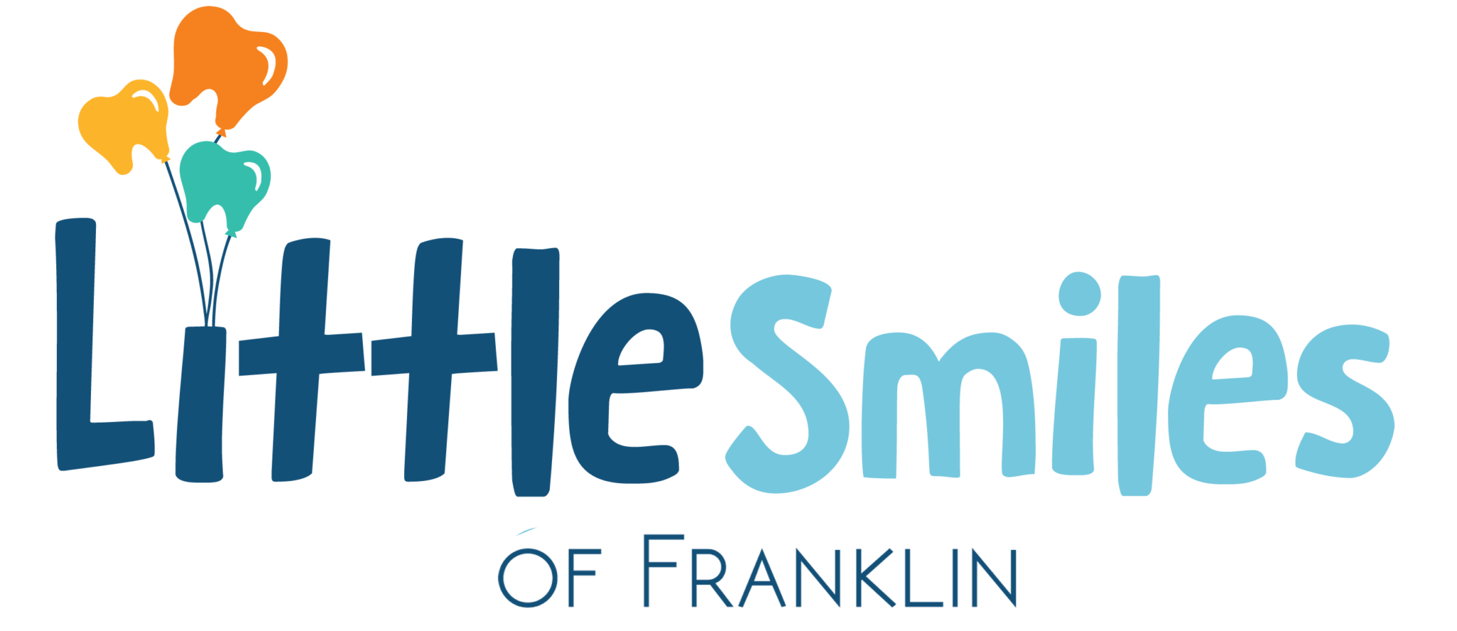 Little Smiles of Franklin