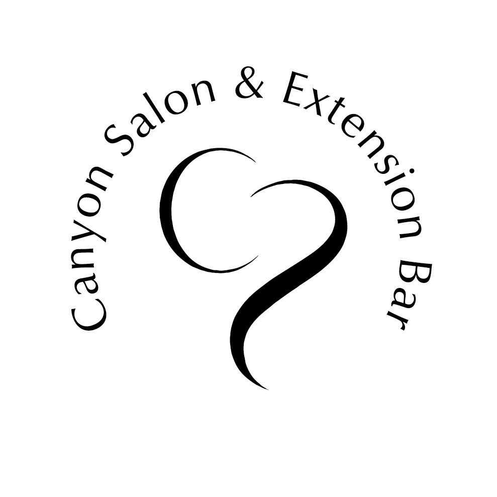 Canyon Salon & Extension Bar