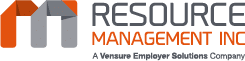 Resource Management, Inc.