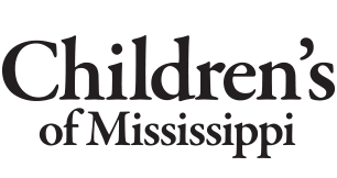 Children's of Mississippi