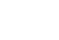 Langlade Ford