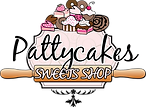 Pattycakes Sweets Shop