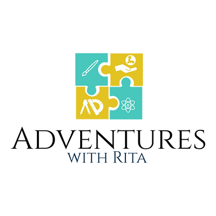 Adventures with Rita Childcare and STEAM Academy, LLC