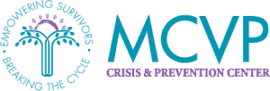 MCVP: Crisis & Prevention Center